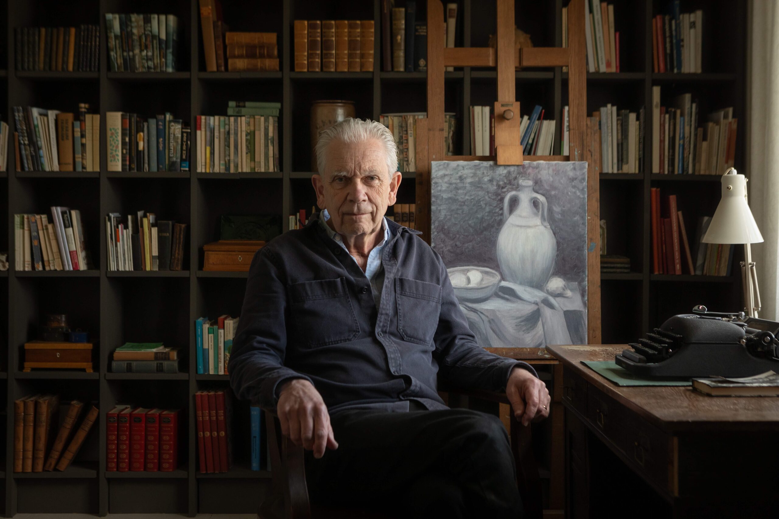 kulturgatan i bodafors